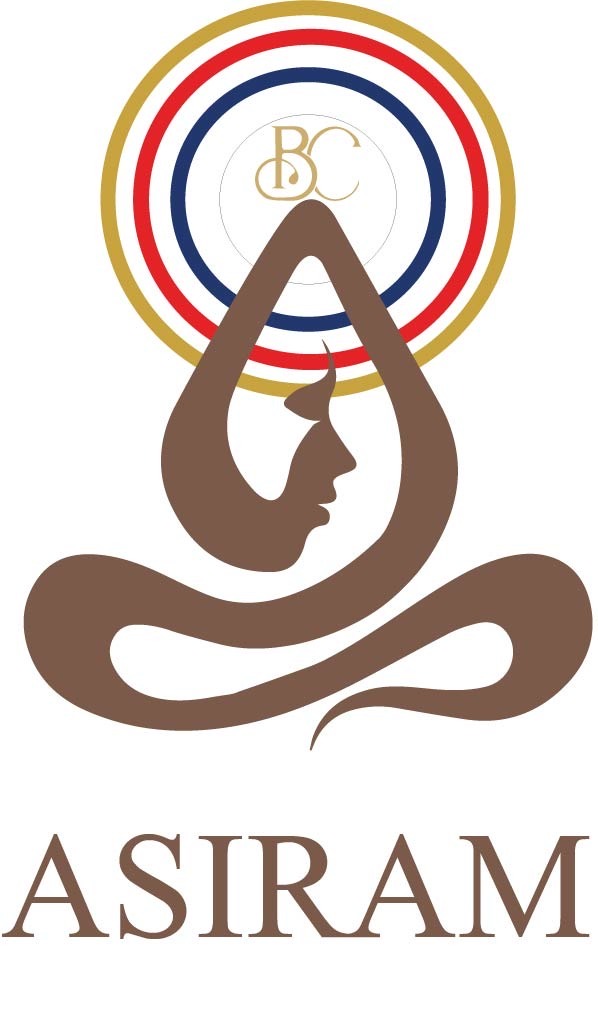 Asiram — Bellezza Consapevole